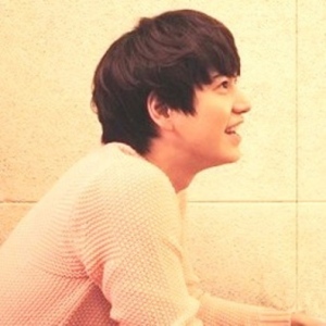 74960-super-junior-kyuhyun-releases-his-version-of-bubble-sisters-love-dust1